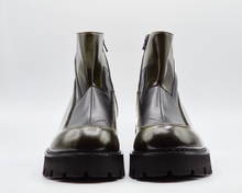 Carica l'immagine nel visualizzatore di Gallery, Redentore