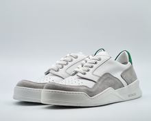 Load image into Gallery viewer, Scucchia