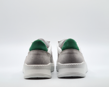 Load image into Gallery viewer, Scucchia