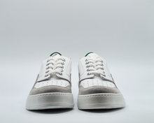 Load image into Gallery viewer, Scucchia