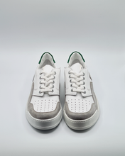 Load image into Gallery viewer, Scucchia