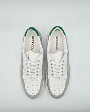 Load image into Gallery viewer, Scucchia