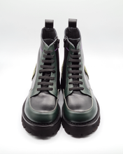 Carica l'immagine nel visualizzatore di Gallery, Pizzo Berro