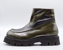 Carica l'immagine nel visualizzatore di Gallery, Redentore