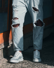 Load image into Gallery viewer, Scucchia