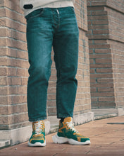 Load image into Gallery viewer, Mastriciò