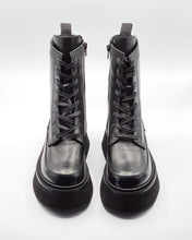 Load image into Gallery viewer, Sibilla