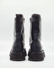 Load image into Gallery viewer, Sibilla