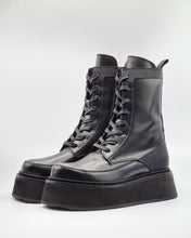 Load image into Gallery viewer, Sibilla