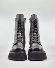 Load image into Gallery viewer, Sibilla