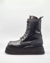 Load image into Gallery viewer, Sibilla