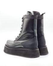 Load image into Gallery viewer, Sibilla