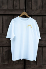 Carica l&#39;immagine nel visualizzatore di Gallery, Elloloco t-shirt in cotone biologico donna
