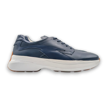 Carica l'immagine nel visualizzatore di Gallery, Papella
