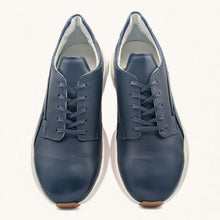 Carica l'immagine nel visualizzatore di Gallery, Papella
