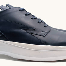 Carica l'immagine nel visualizzatore di Gallery, Papella
