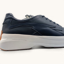 Carica l'immagine nel visualizzatore di Gallery, Papella
