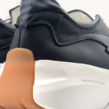 Carica l'immagine nel visualizzatore di Gallery, Papella
