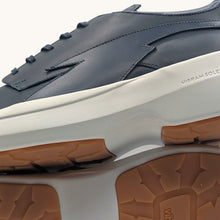 Carica l'immagine nel visualizzatore di Gallery, Papella
