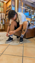 Carica l'immagine nel visualizzatore di Gallery, Vanne
