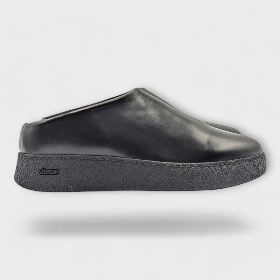 Chienti Vibram