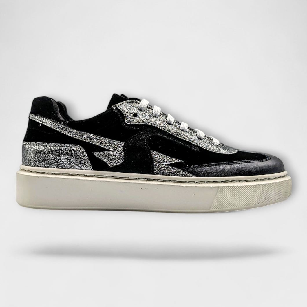 Furminata 150 Velvet