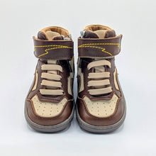 Load image into Gallery viewer, Fricu
