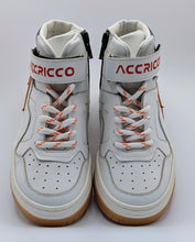 Load image into Gallery viewer, Fricu Memory
