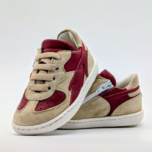 Load image into Gallery viewer, Gliochemo Bordò
