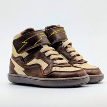 Load image into Gallery viewer, Fricu
