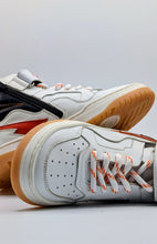 Load image into Gallery viewer, Fricu Memory
