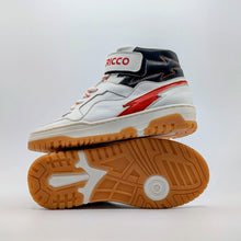 Load image into Gallery viewer, Fricu Memory
