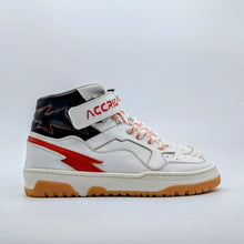 Load image into Gallery viewer, Fricu Memory
