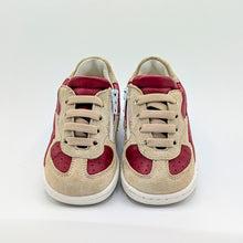 Load image into Gallery viewer, Gliochemo Bordò
