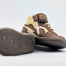 Load image into Gallery viewer, Fricu
