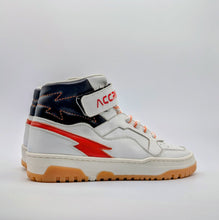 Load image into Gallery viewer, Fricu Memory
