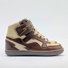 Load image into Gallery viewer, Fricu
