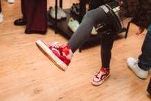 Load image into Gallery viewer, Fricu Memory
