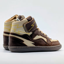 Load image into Gallery viewer, Fricu
