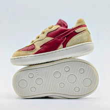 Load image into Gallery viewer, Gliochemo Bordò
