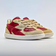 Load image into Gallery viewer, Gliochemo Bordò
