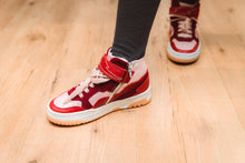 Load image into Gallery viewer, Fricu Memory
