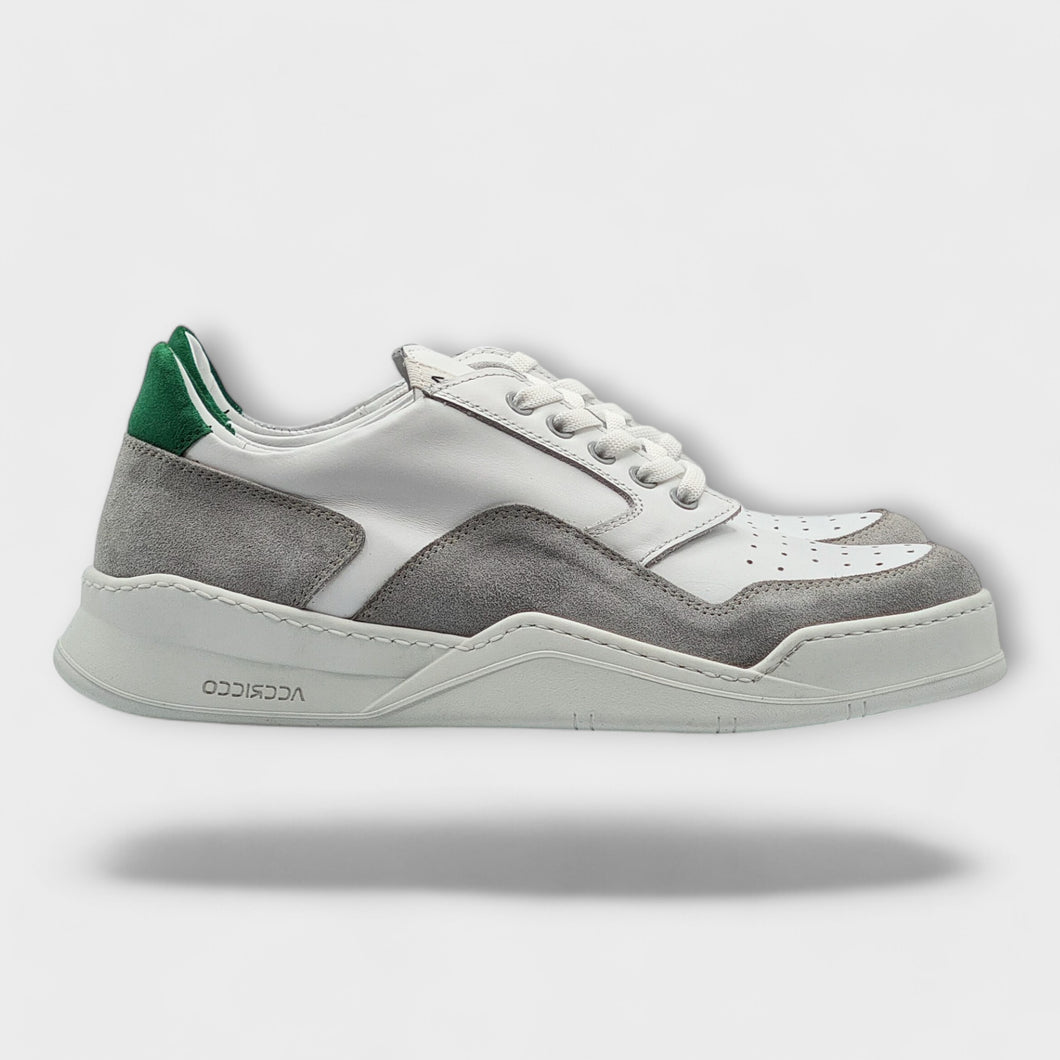 Scucchia