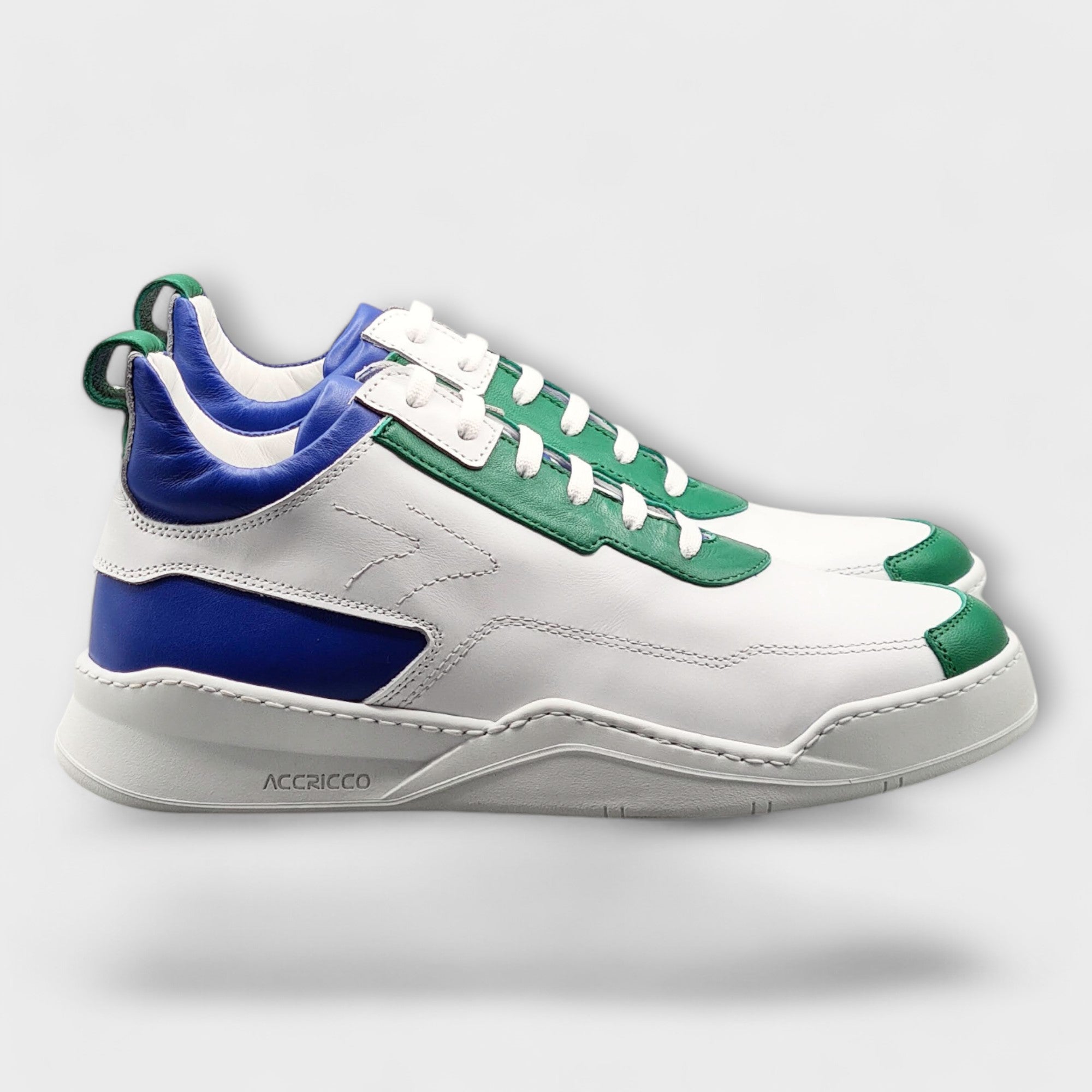 Vave – Accricco Shoes